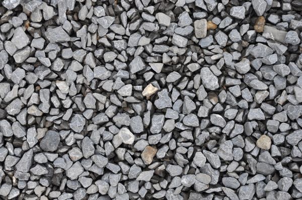 Gravel Smoothing in Lebanon